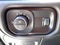 2020 RAM 1500 Big Horn Quad Cab 4x4 6'4" Box