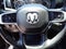 2020 RAM 1500 Big Horn Quad Cab 4x4 6'4" Box