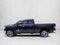 2020 RAM 1500 Big Horn Quad Cab 4x4 6'4" Box