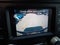 2020 RAM 1500 Big Horn Quad Cab 4x4 6'4" Box
