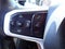 2020 RAM 1500 Big Horn Quad Cab 4x4 6'4" Box