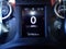 2020 RAM 1500 Big Horn Quad Cab 4x4 6'4" Box