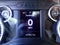 2020 RAM 1500 Big Horn Quad Cab 4x4 6'4" Box