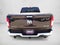 2020 RAM 1500 Big Horn Quad Cab 4x4 6'4" Box