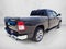 2020 RAM 1500 Big Horn Quad Cab 4x4 6'4" Box