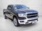 2020 RAM 1500 Big Horn Quad Cab 4x4 6'4" Box