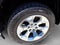2020 RAM 1500 Big Horn Quad Cab 4x4 6'4" Box
