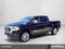 2022 RAM 1500 Limited Crew Cab 4x4 5'7" Box