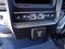 2022 RAM 1500 Limited Crew Cab 4x4 5'7" Box