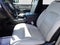 2022 RAM 1500 Limited Crew Cab 4x4 5'7" Box