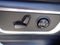2022 RAM 1500 Limited Crew Cab 4x4 5'7" Box
