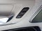 2022 RAM 1500 Limited Crew Cab 4x4 5'7" Box
