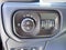 2022 RAM 1500 Limited Crew Cab 4x4 5'7" Box