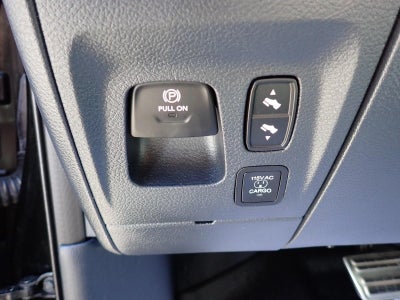 2022 RAM 1500 Limited Crew Cab 4x4 5'7" Box