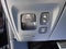 2022 RAM 1500 Limited Crew Cab 4x4 5'7" Box