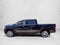 2022 RAM 1500 Limited Crew Cab 4x4 5'7" Box