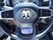 2022 RAM 1500 Limited Crew Cab 4x4 5'7" Box