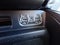 2022 RAM 1500 Limited Crew Cab 4x4 5'7" Box