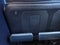 2022 RAM 1500 Limited Crew Cab 4x4 5'7" Box