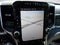 2022 RAM 1500 Limited Crew Cab 4x4 5'7" Box