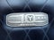 2022 RAM 1500 Limited Crew Cab 4x4 5'7" Box