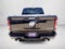 2022 RAM 1500 Limited Crew Cab 4x4 5'7" Box