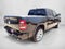 2022 RAM 1500 Limited Crew Cab 4x4 5'7" Box