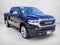 2022 RAM 1500 Limited Crew Cab 4x4 5'7" Box