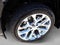 2022 RAM 1500 Limited Crew Cab 4x4 5'7" Box
