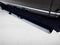 2022 RAM 1500 Limited Crew Cab 4x4 5'7" Box