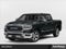 2019 RAM 1500 Limited Crew Cab 4x4 5'7" Box