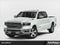 2022 RAM 1500 Laramie Crew Cab 4x4 5'7" Box