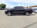 2025 RAM 1500 Tungsten