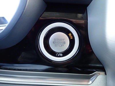 2025 RAM 1500 Tungsten