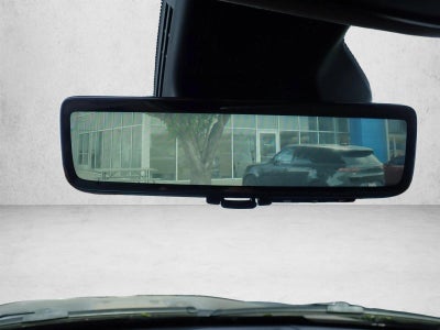 2025 RAM 1500 Tungsten