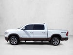 2020 RAM 1500 Longhorn