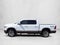 2020 RAM 1500 Longhorn