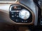 2020 RAM 1500 Longhorn