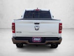 2020 RAM 1500 Longhorn