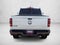 2020 RAM 1500 Longhorn