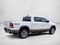 2020 RAM 1500 Longhorn