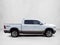 2020 RAM 1500 Longhorn