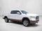 2020 RAM 1500 Longhorn