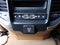 2020 RAM 1500 Longhorn