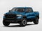2021 RAM 1500 TRX Crew Cab 4x4 5'7" Box