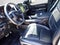 2021 RAM 1500 TRX Crew Cab 4x4 5'7" Box