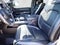 2021 RAM 1500 TRX Crew Cab 4x4 5'7" Box
