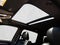 2021 RAM 1500 TRX Crew Cab 4x4 5'7" Box