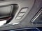 2021 RAM 1500 TRX Crew Cab 4x4 5'7" Box