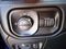 2021 RAM 1500 TRX Crew Cab 4x4 5'7" Box